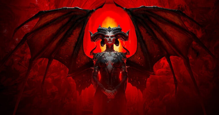 diablo_netflix_animated_series