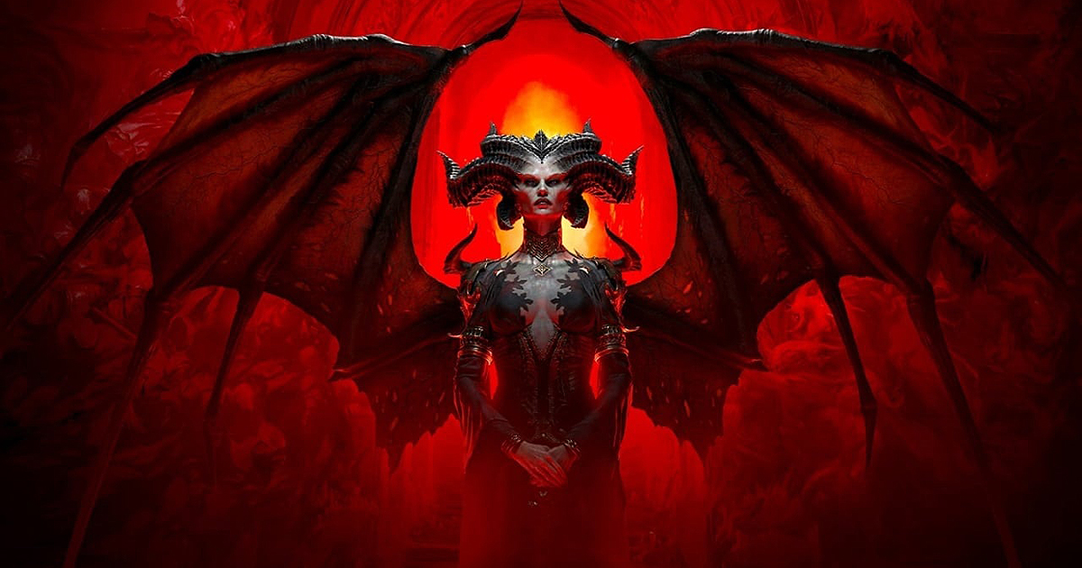 diablo_netflix_animated_series