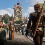 fable 02