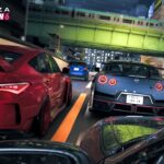 forza 6