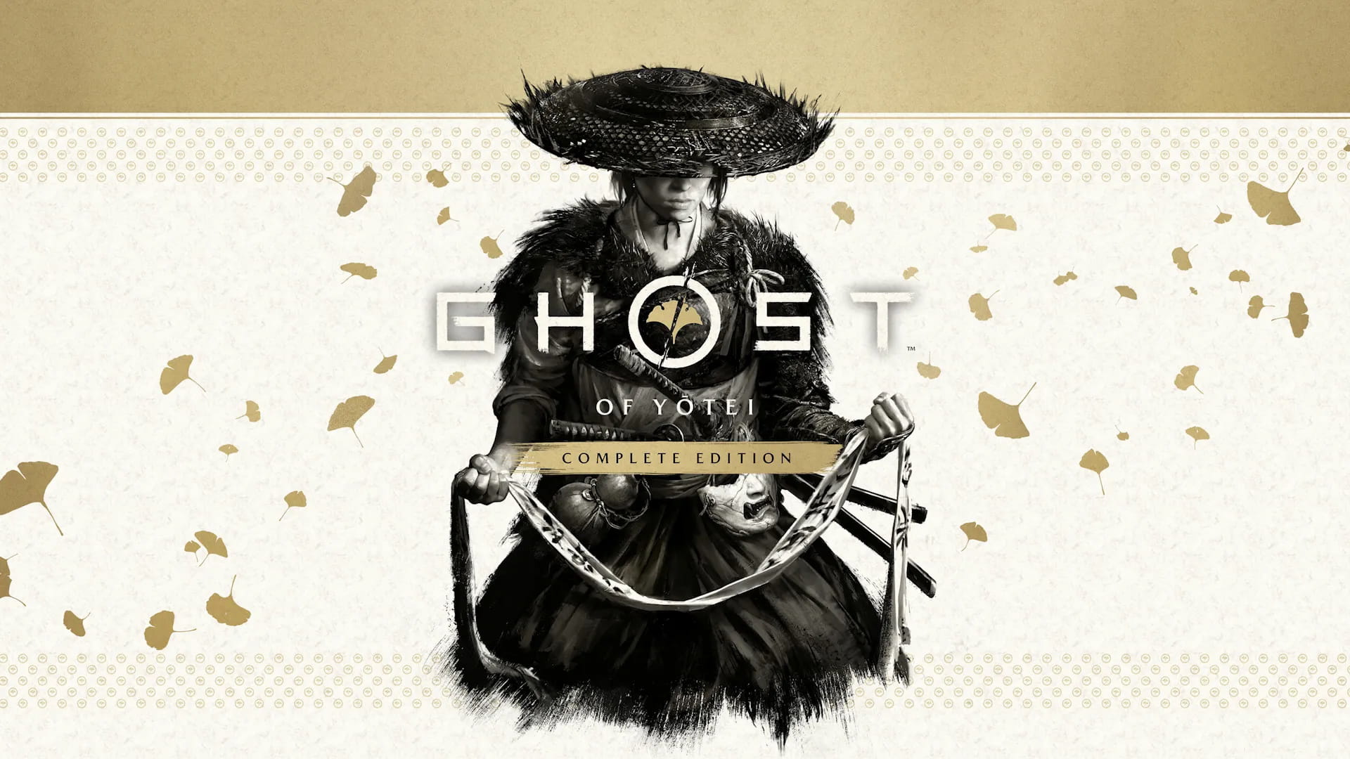 ghost of yotei comple
