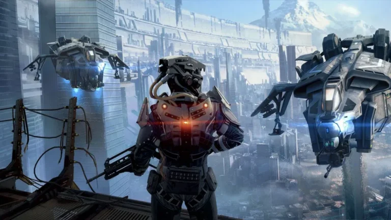 killzone_remaster_remake_external_studio_hero_c89ab39e4f