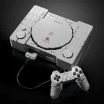 lego ps1