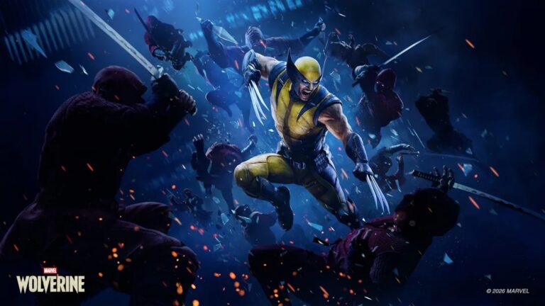 marvels-wolverine-story-trailer-thumb