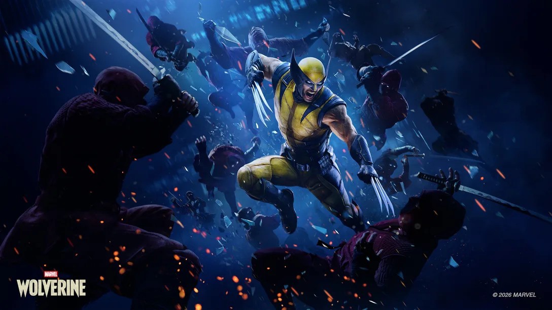 marvels-wolverine-story-trailer-thumb