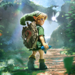 ocarina of time