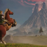 ocarina of time