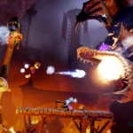 rayman-legends-retold-ps5-2560w