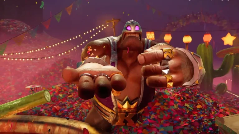 rayman_01.jpg