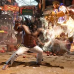 streetfighter-6-arjun-trailer-06