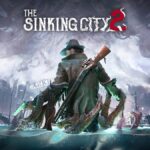 the-sinking-city-2