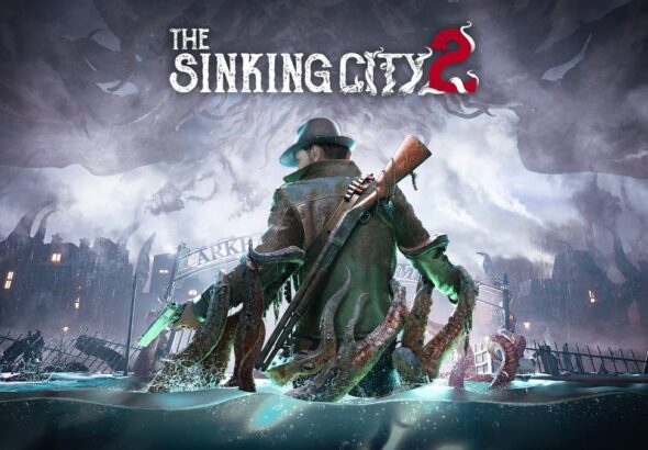 the-sinking-city-2