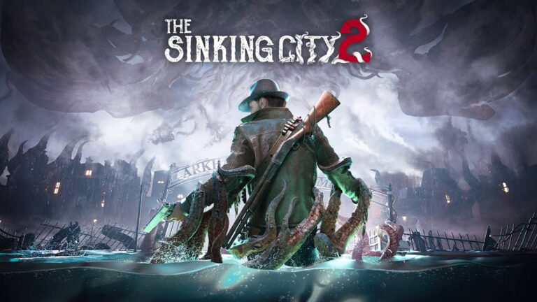 the-sinking-city-2