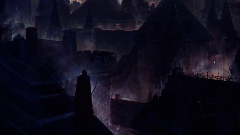 thief 1 remastered