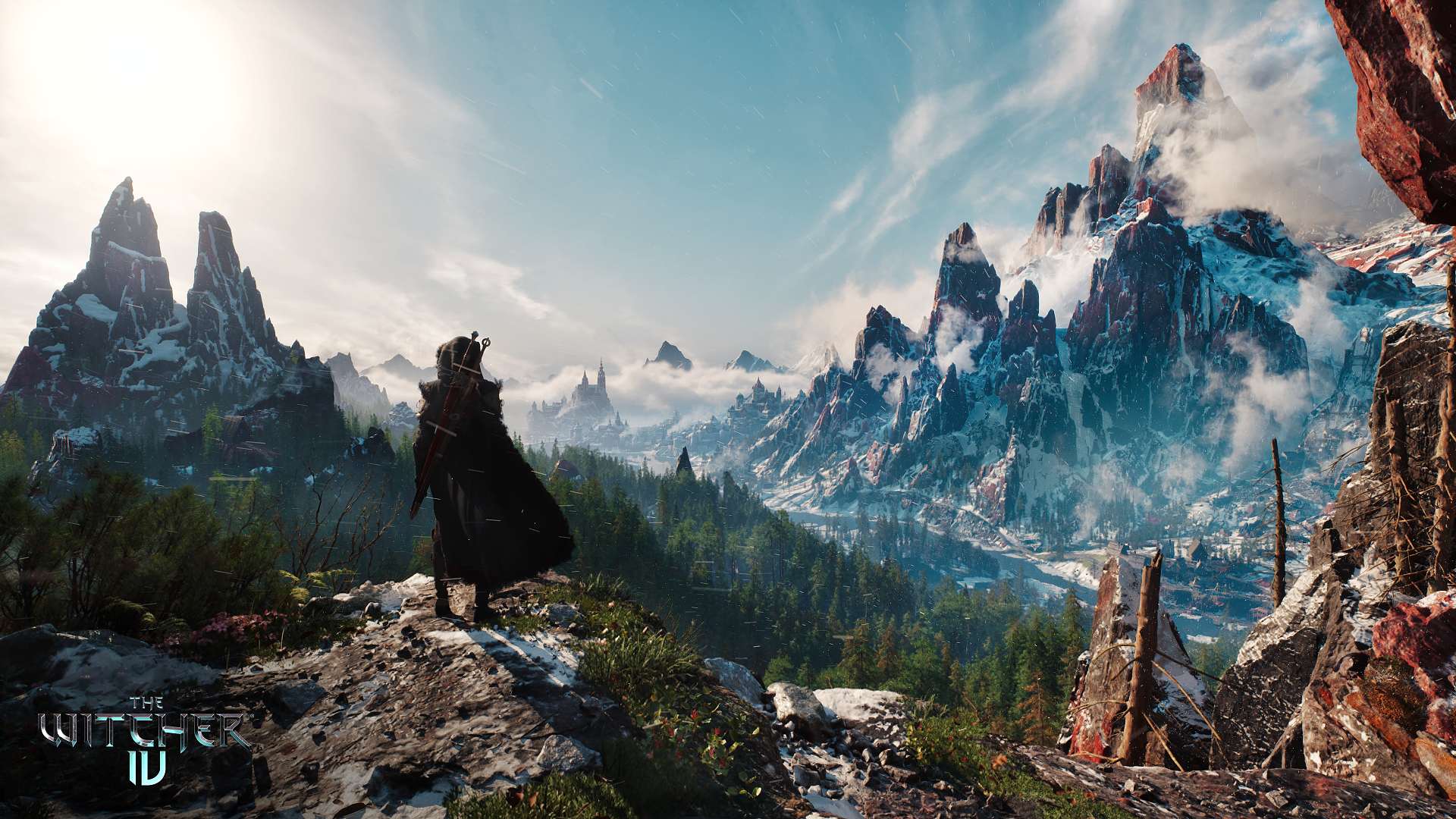witcher 4 -01