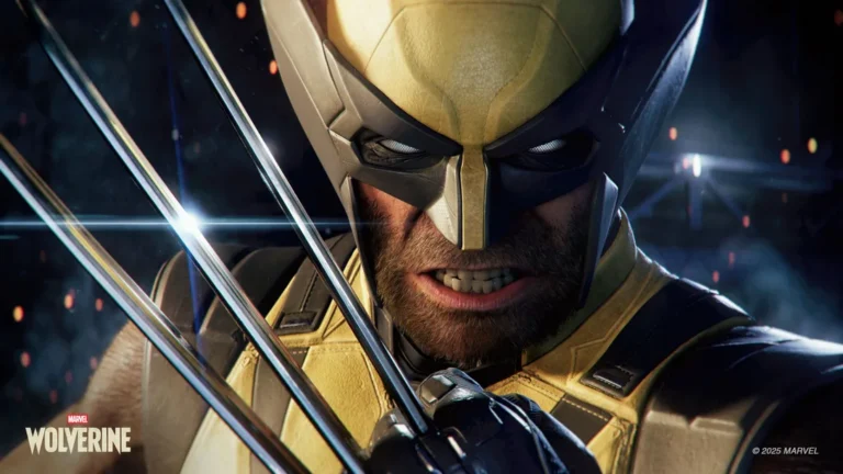 wolverine1