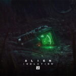 Alien-Isolation 2