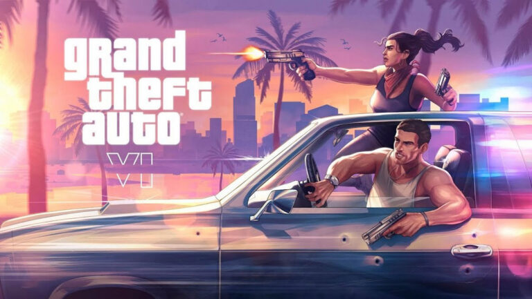 GTA-6-XBox-Series-X-S-hra-1