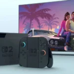 GTAVI swithc 2