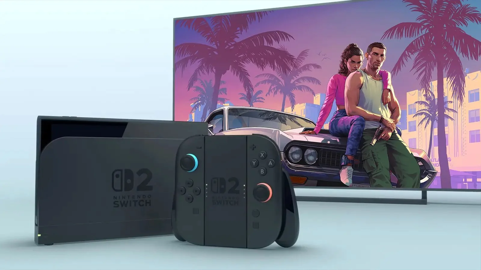 GTAVI swithc 2