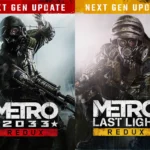 Metro-redux-next