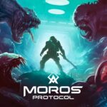 Moros Protocol