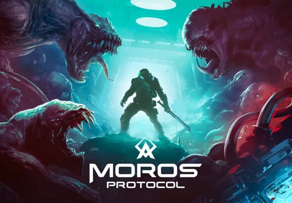 Moros Protocol