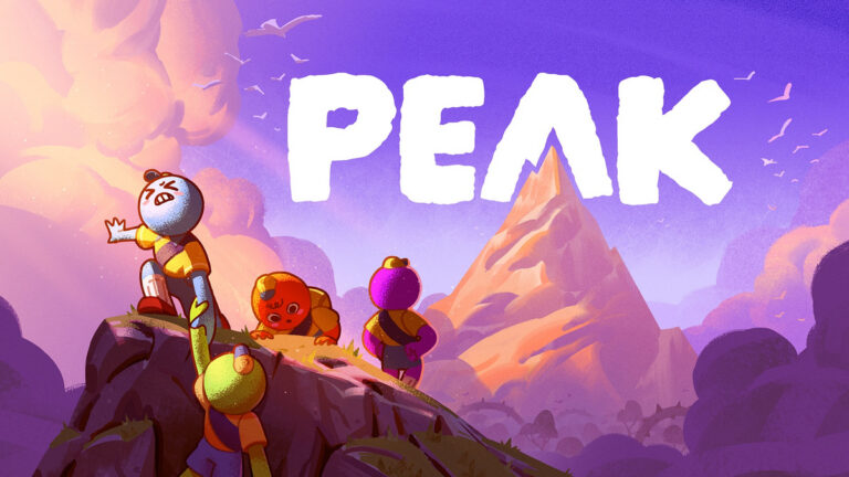 PEAK_KeyArt_1080p