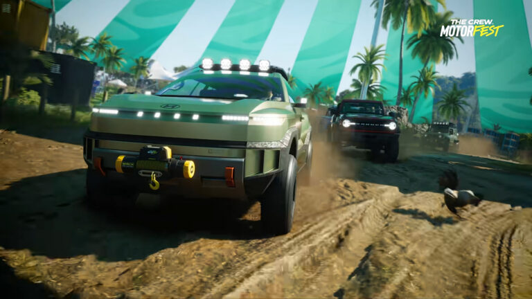 The-Crew-Motorfest-Season-11-adds-free-island-and-20-new-cars