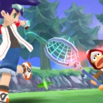 apeescape