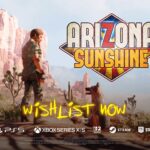 arizona-sunshine