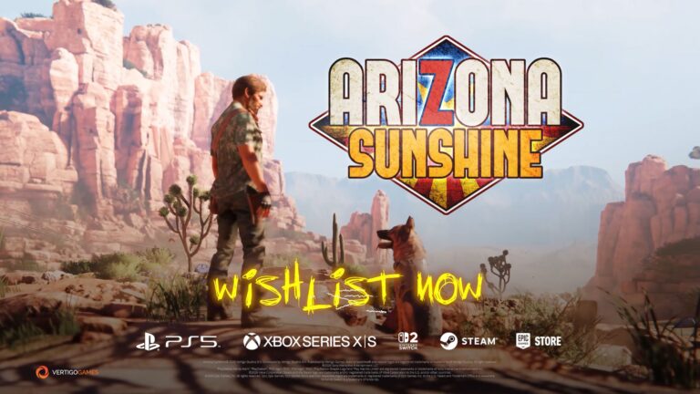arizona-sunshine