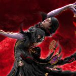 bayonetta-3-review_seu8