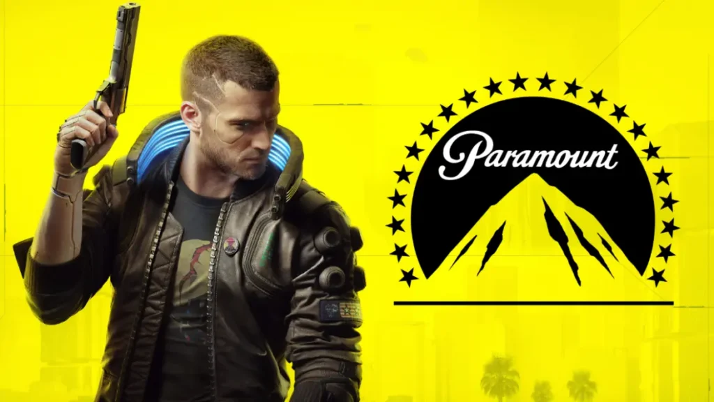 cyberpunk-2077-paramount-1024x576