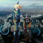 deathstranding iso