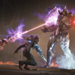exodus game