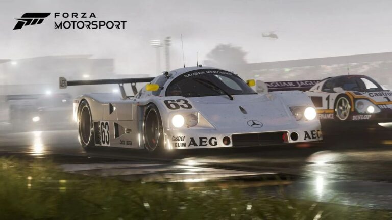 forza-motorsport