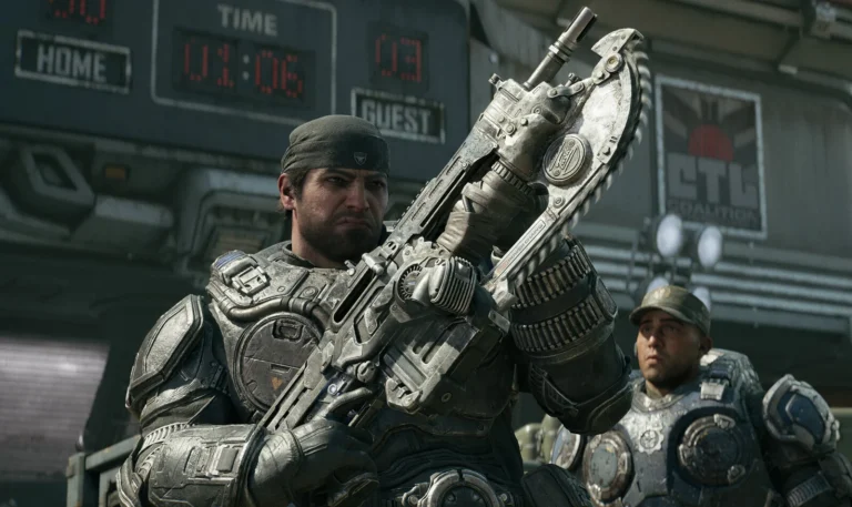 gears-of-war-eday