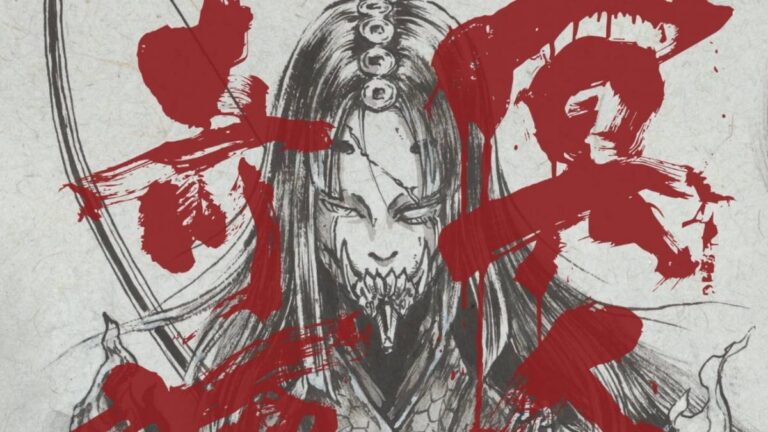 ghost-of-tsushima-legends-anime-set-for-2028