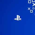 i-made-a-logo-for-the-ps5-figured-people-here-might-like-it-v0-jpdr8sldxez01