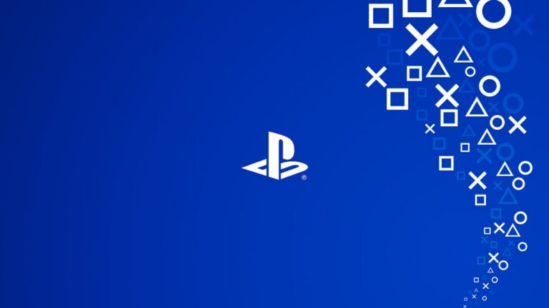 i-made-a-logo-for-the-ps5-figured-people-here-might-like-it-v0-jpdr8sldxez01