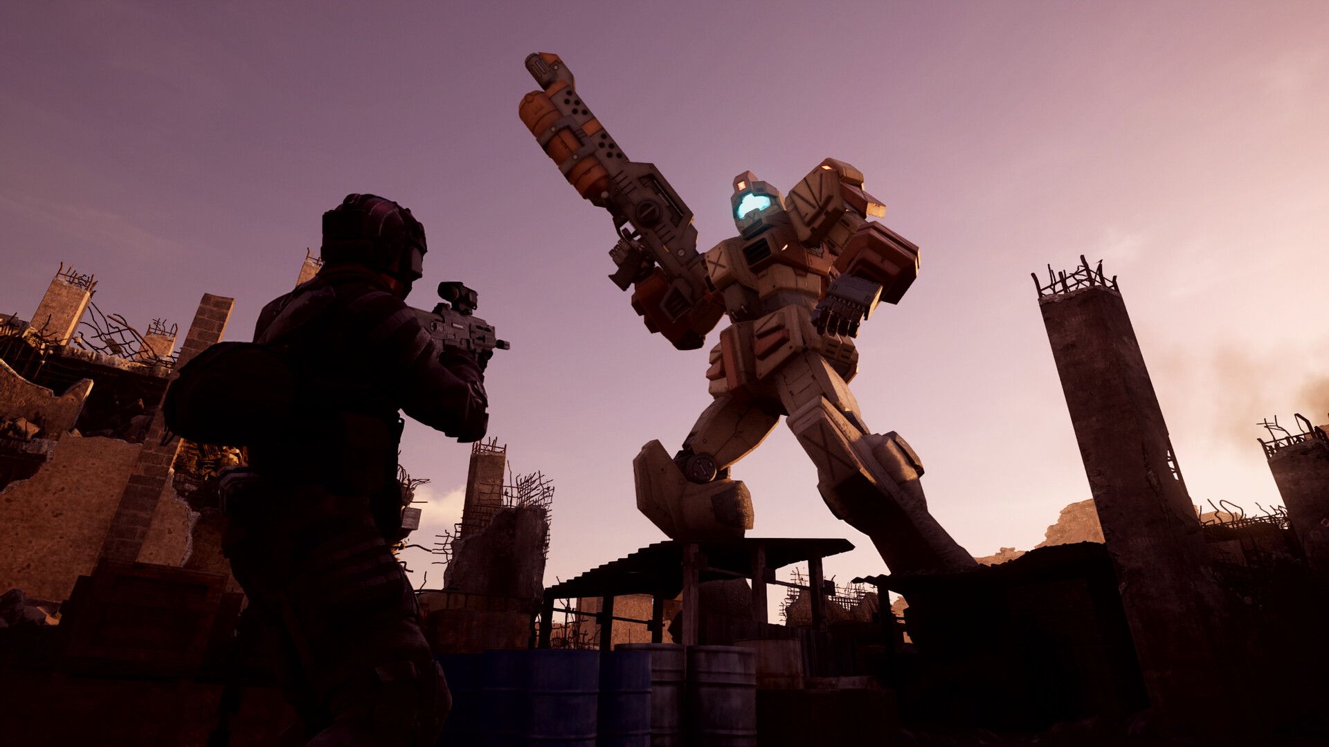 mobile-suit-gundam-battle-operation-3