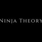 ninja-theory-logo