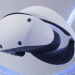 psvr2-features-keyart-01-en-10feb23(1)
