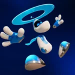 rayman legends untold