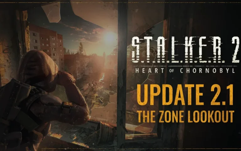 stalker 2 21