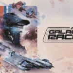 star-wars-galactic-racer-reveal-preorder-feature_d3645d37