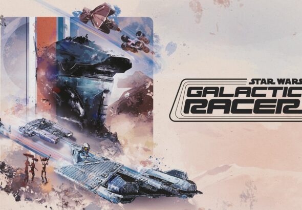 star-wars-galactic-racer-reveal-preorder-feature_d3645d37