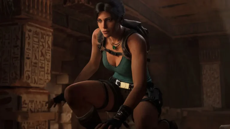 tombraider02.jpg